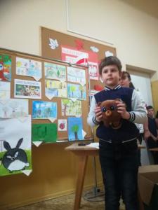 konkurs -podsumowanie 04.jpg